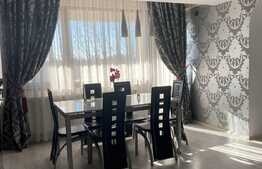 Apartament de 3 camere, 90 mp, etaj intermediar, zona Baneasa