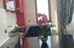 Apartament de 3 camere, 90 mp, etaj intermediar, zona Baneasa