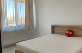 Apartament de 3 camere, 90 mp, etaj intermediar, zona Baneasa