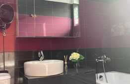 Apartament de 3 camere, 90 mp, etaj intermediar, zona Baneasa