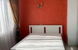 Apartament de 3 camere, 90 mp, etaj intermediar, zona Baneasa