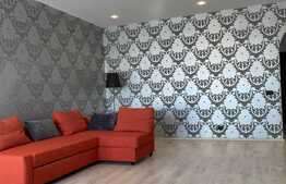 Apartament de 3 camere, 90 mp, etaj intermediar, zona Baneasa