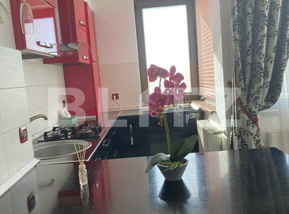Apartament de vânzare 3 camere Baneasa - 91564AV | BLITZ București | Poza5