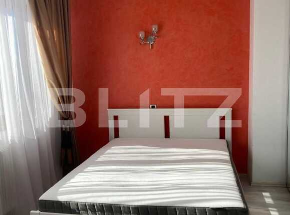 Apartament de vânzare 3 camere Baneasa - 91564AV | BLITZ București | Poza4
