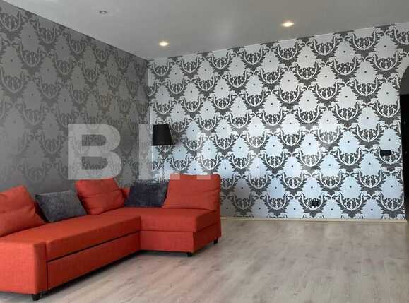 Apartament de vânzare 3 camere Baneasa - 91564AV | BLITZ București | Poza7