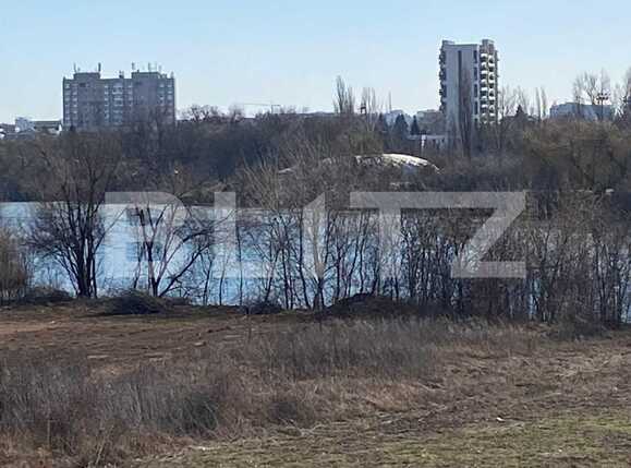 Apartament de vânzare 3 camere Baneasa - 91564AV | BLITZ București | Poza1