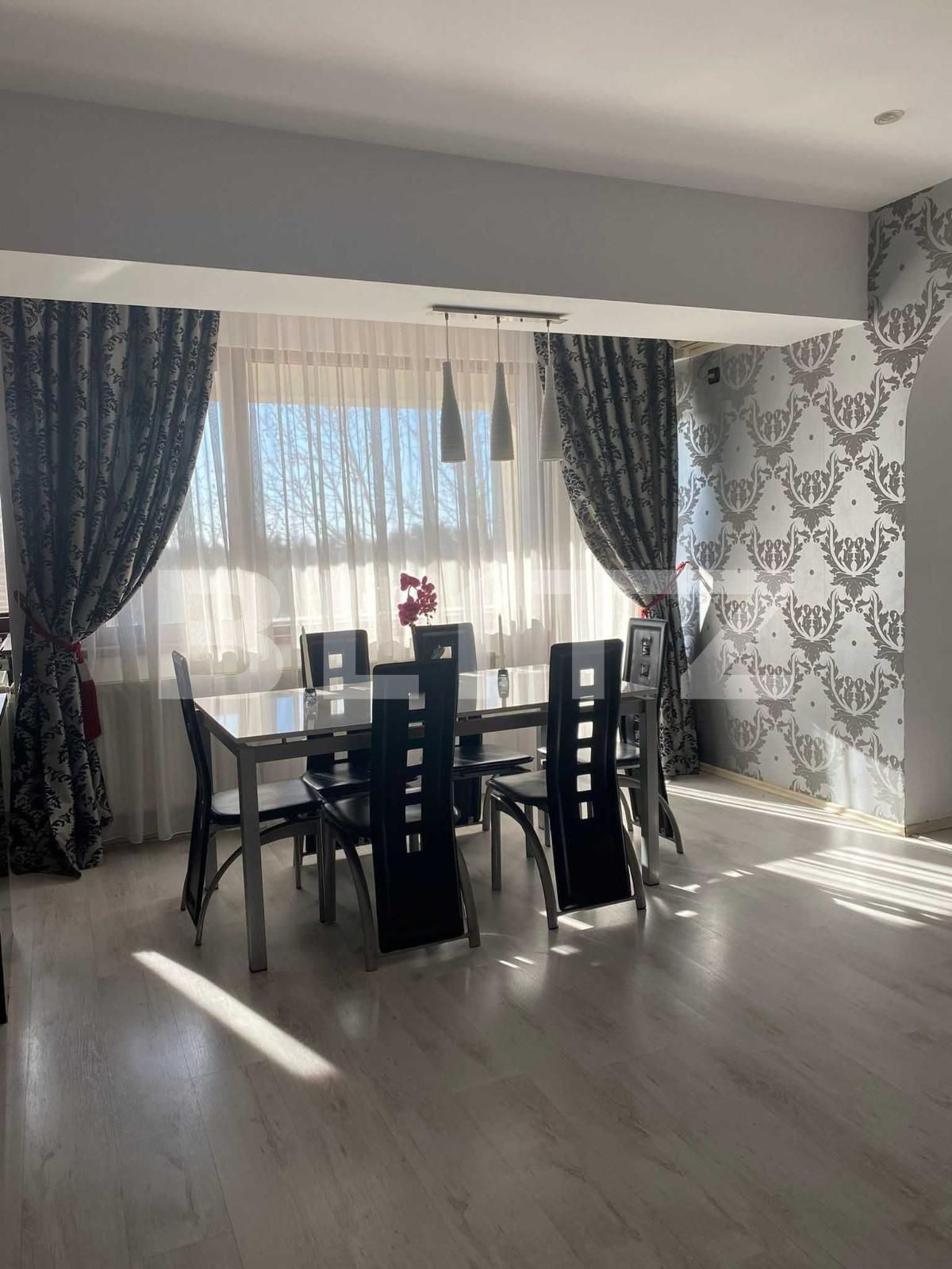 Apartament de vânzare 3 camere Baneasa - 91564AV | BLITZ București | Poza8