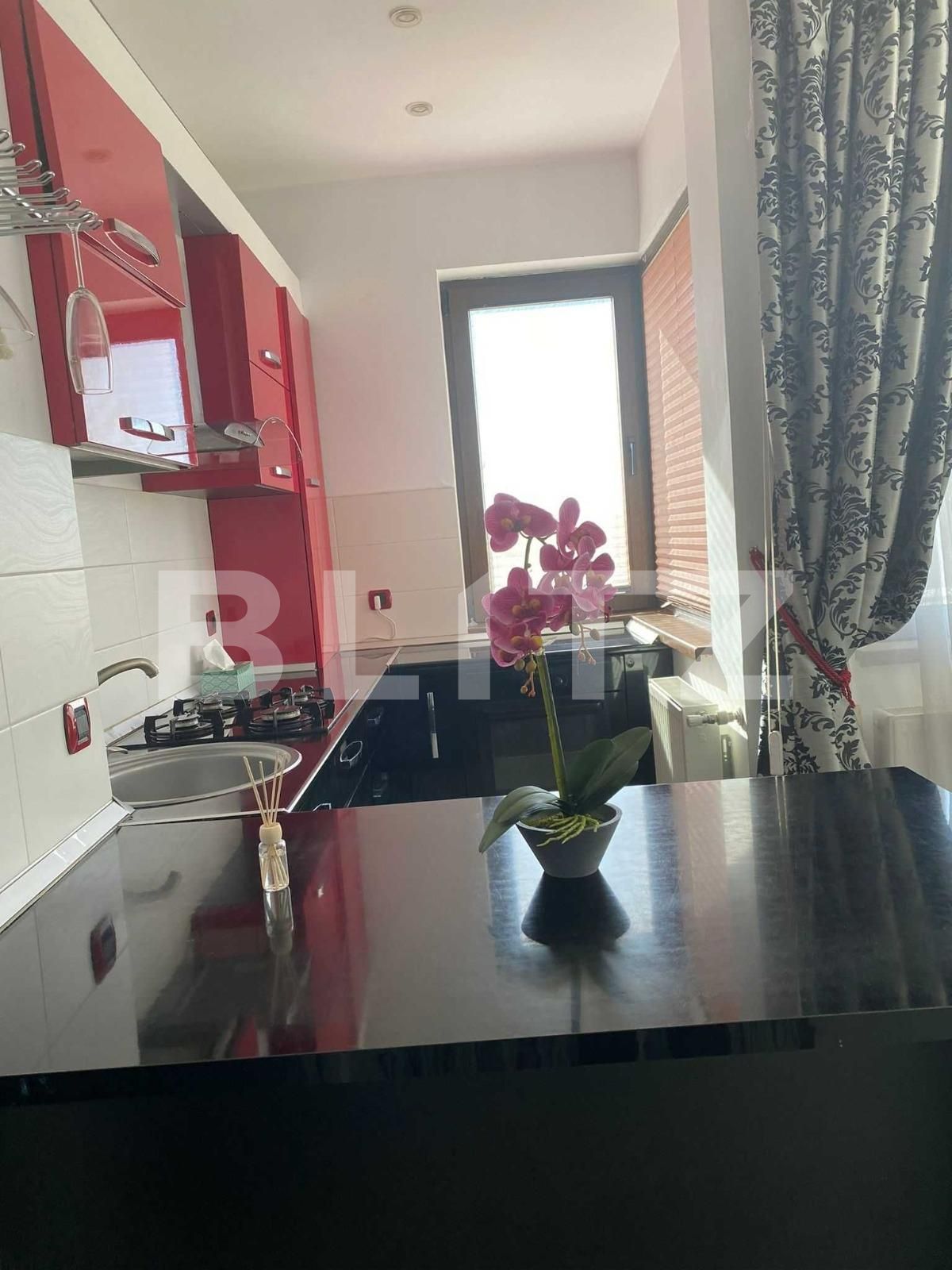 Apartament de vânzare 3 camere Baneasa - 91564AV | BLITZ București | Poza5