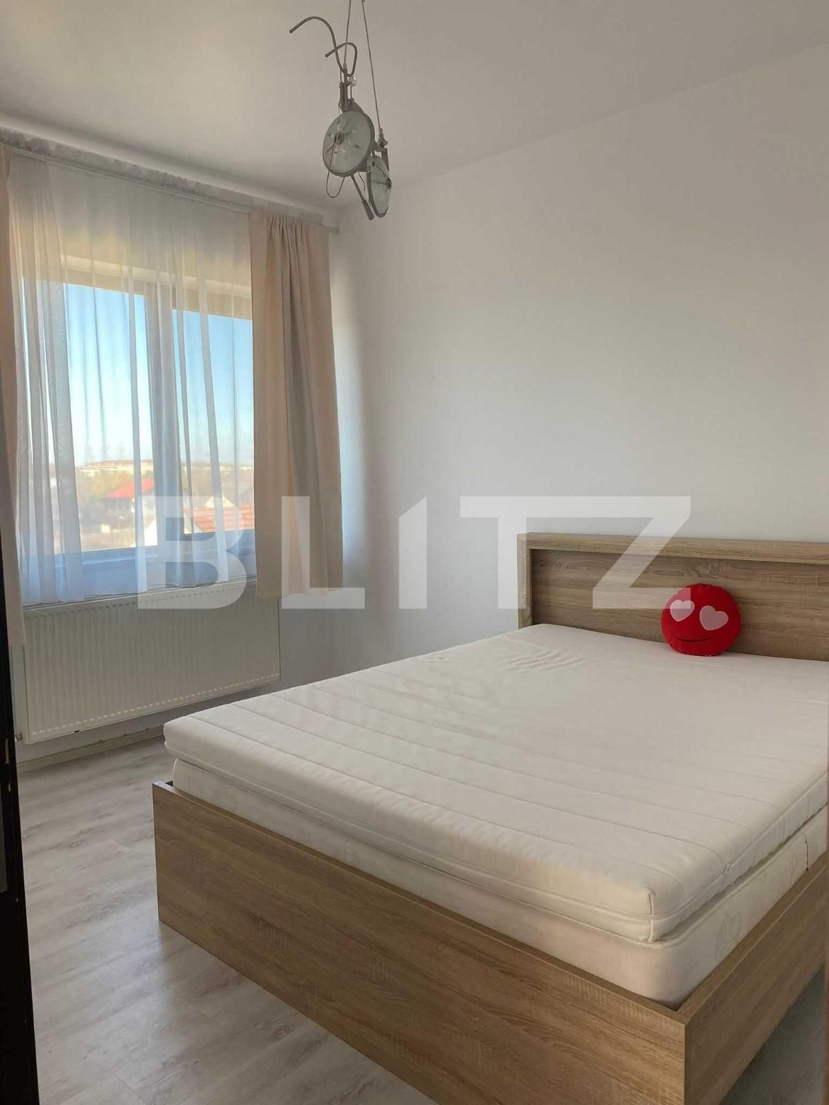 Apartament de vânzare 3 camere Baneasa - 91564AV | BLITZ București | Poza3