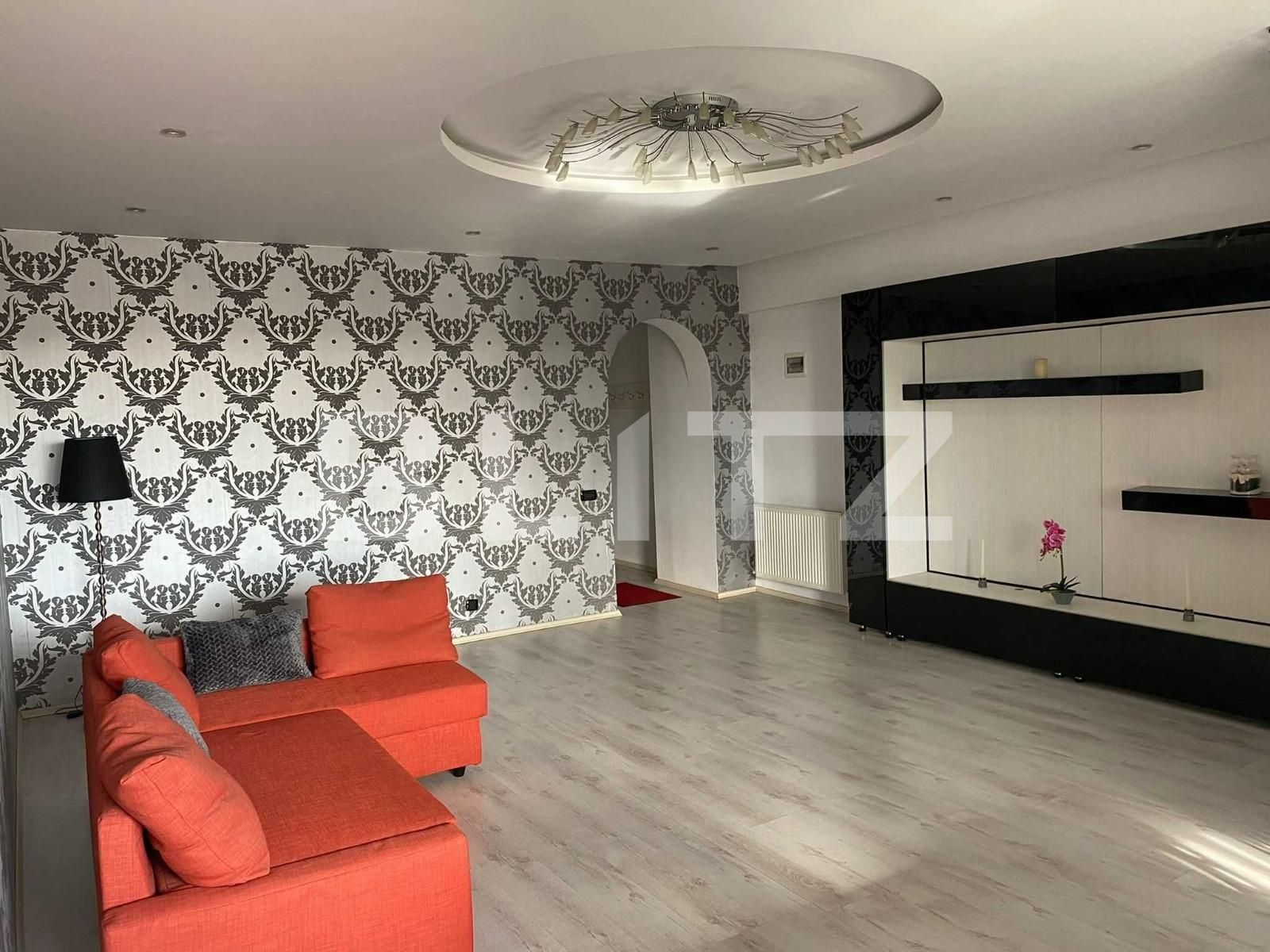 Apartament de vânzare 3 camere Baneasa - 91564AV | BLITZ București | Poza6