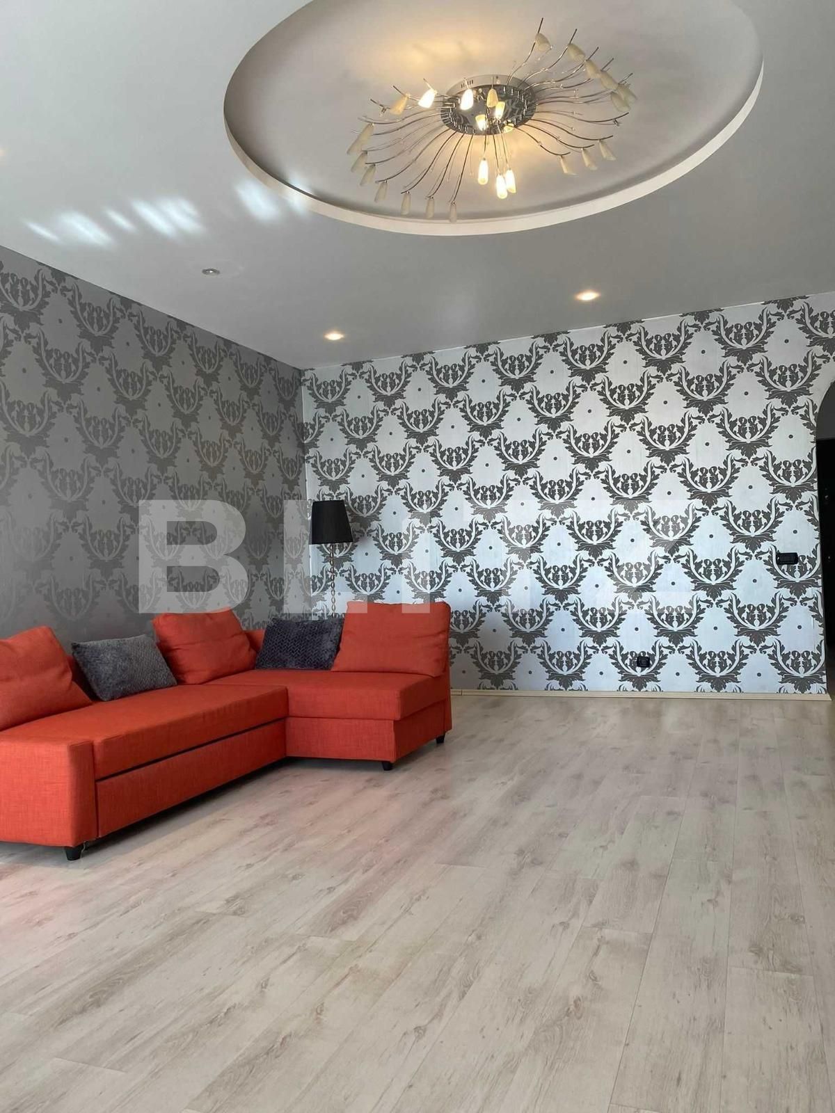 Apartament de vânzare 3 camere Baneasa - 91564AV | BLITZ București | Poza7