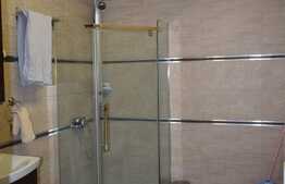 Apartament de 4 camere, decomandat, 150mp, parcare, in zona Dristor 