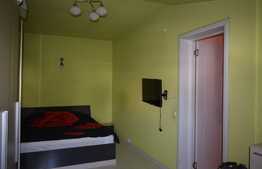 Apartament de 4 camere, decomandat, 150mp, parcare, in zona Dristor 