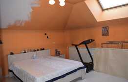 Apartament de 4 camere, decomandat, 150mp, parcare, in zona Dristor 