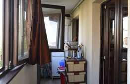 Apartament de 4 camere, decomandat, 150mp, parcare, in zona Dristor 