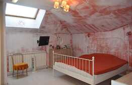 Apartament de 4 camere, decomandat, 150mp, parcare, in zona Dristor 