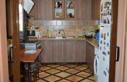 Apartament de 4 camere, decomandat, 150mp, parcare, in zona Dristor 