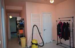 Apartament de 4 camere, decomandat, 150mp, parcare, in zona Dristor 