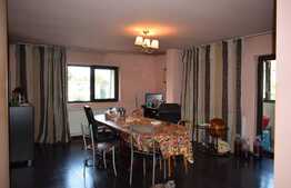 Apartament de 4 camere, decomandat, 150mp, parcare, in zona Dristor 
