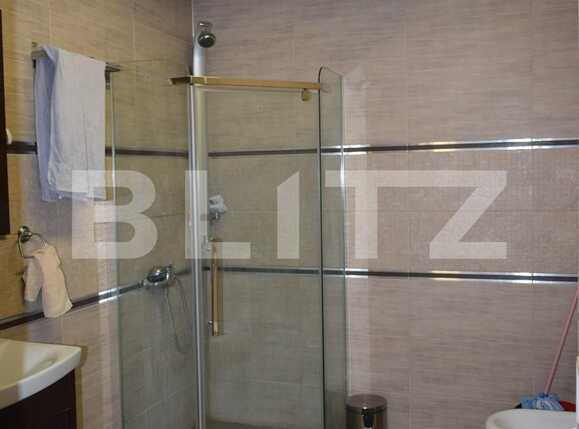 Apartament de vânzare 4 camere Dristor - 91571AV | BLITZ București | Poza9