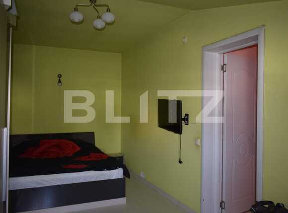 Apartament de vânzare 4 camere Dristor - 91571AV | BLITZ București | Poza2