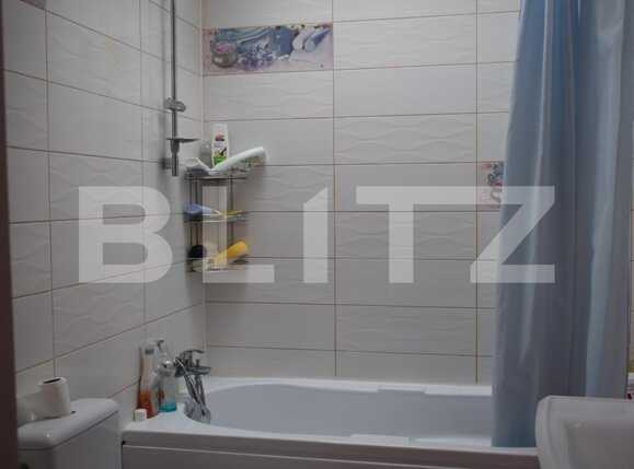 Apartament de vânzare 4 camere Dristor - 91571AV | BLITZ București | Poza10