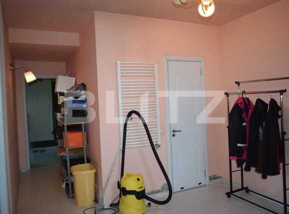 Apartament de vânzare 4 camere Dristor - 91571AV | BLITZ București | Poza5