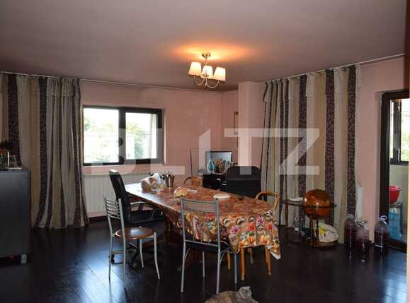 Apartament de vânzare 4 camere Dristor - 91571AV | BLITZ București | Poza7