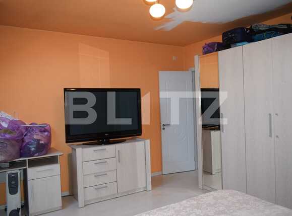 Apartament de vânzare 4 camere Dristor - 91571AV | BLITZ București | Poza3