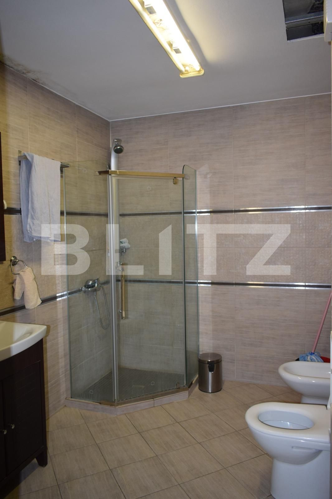Apartament de vânzare 4 camere Dristor - 91571AV | BLITZ București | Poza9
