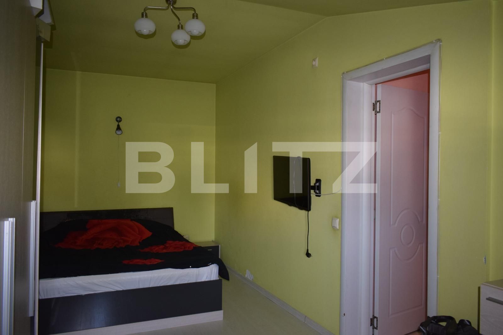 Apartament de vânzare 4 camere Dristor - 91571AV | BLITZ București | Poza2