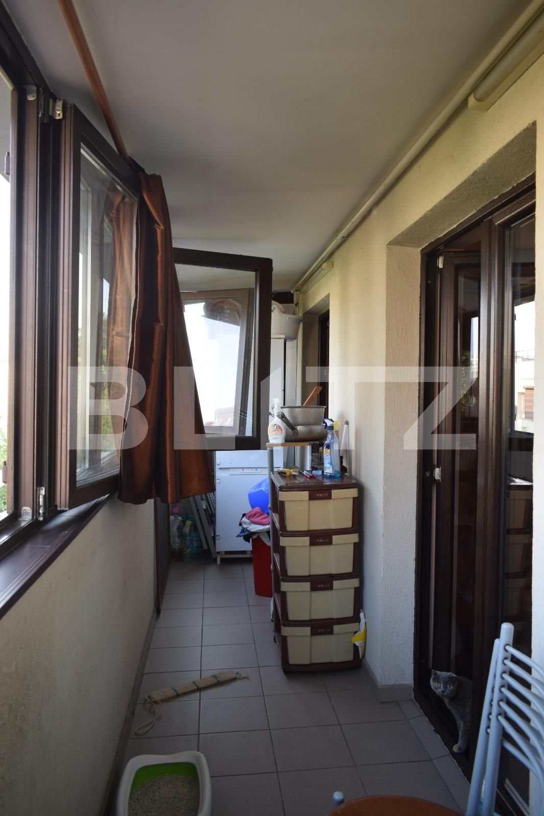 Apartament de vânzare 4 camere Dristor - 91571AV | BLITZ București | Poza8