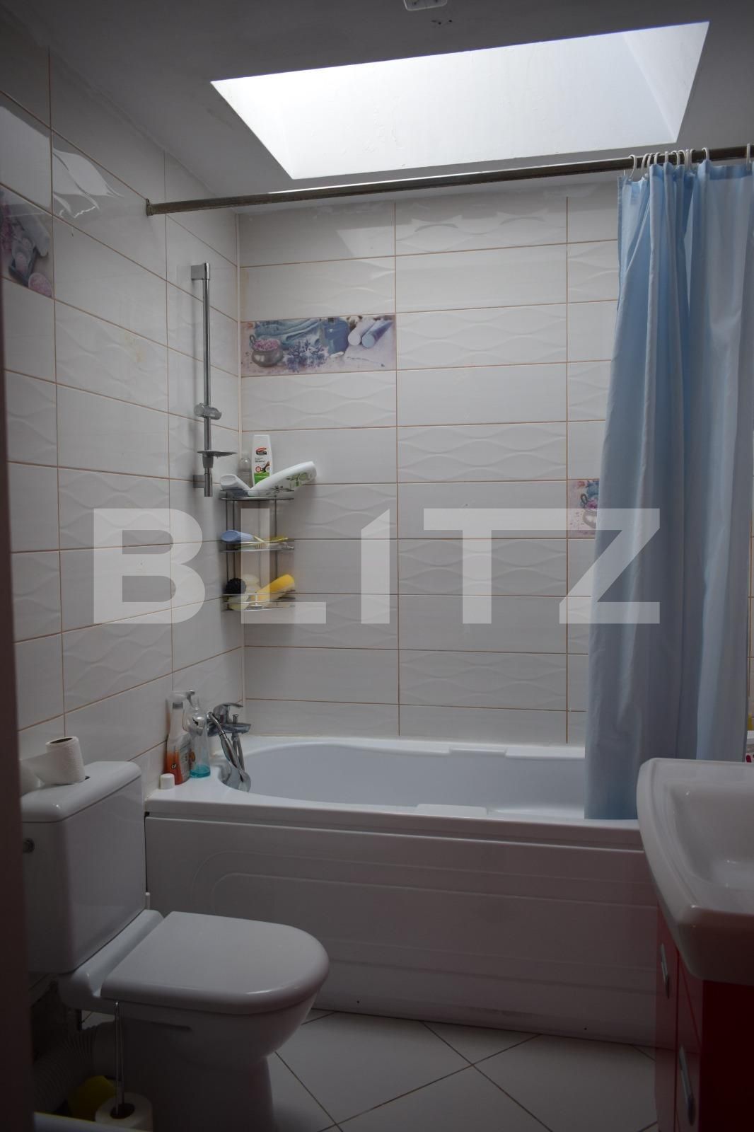 Apartament de vânzare 4 camere Dristor - 91571AV | BLITZ București | Poza10