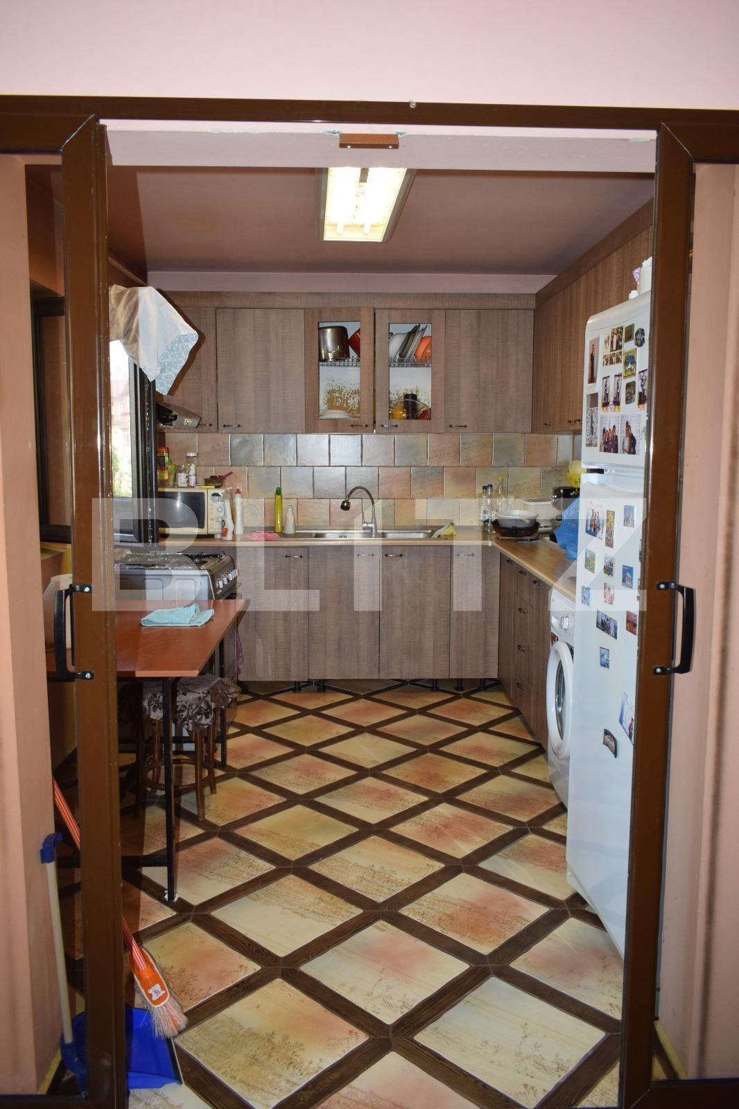 Apartament de vânzare 4 camere Dristor - 91571AV | BLITZ București | Poza11