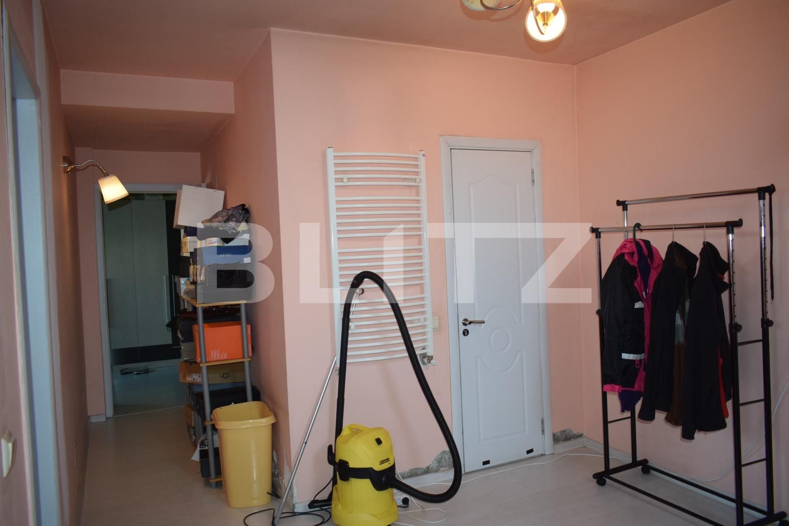 Apartament de vânzare 4 camere Dristor - 91571AV | BLITZ București | Poza5