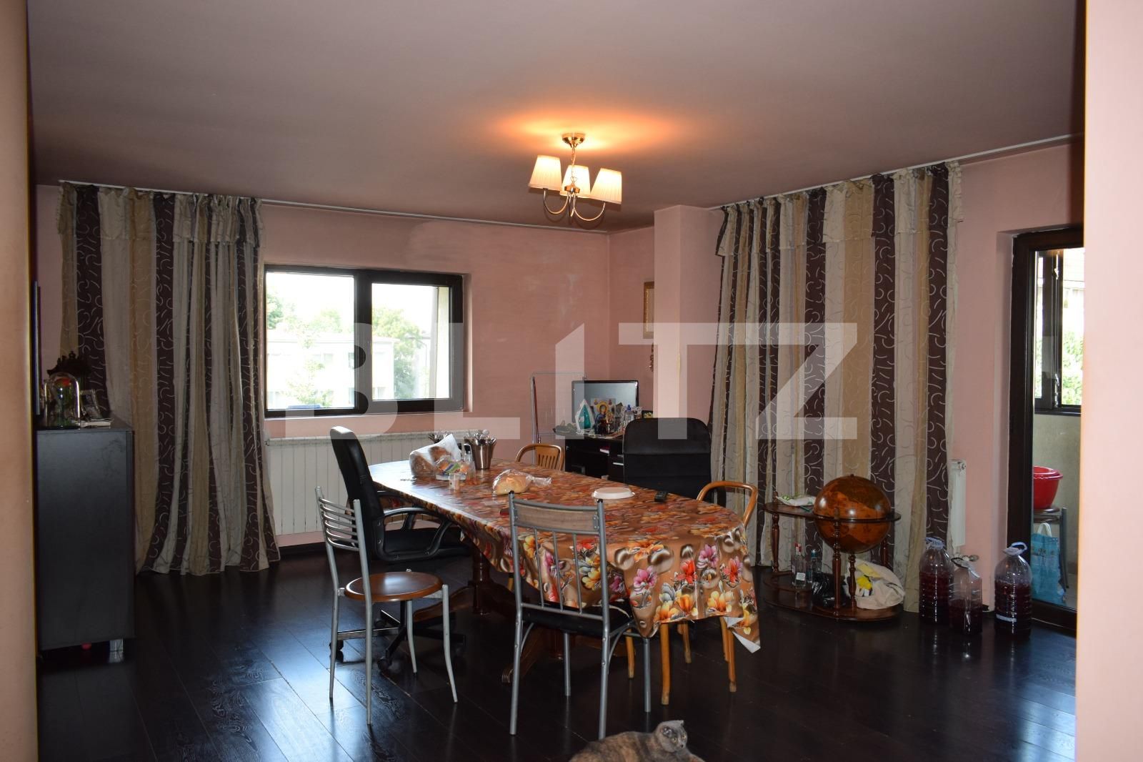 Apartament de vânzare 4 camere Dristor - 91571AV | BLITZ București | Poza7