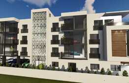 Apartament 3 camere, 90 mp, etaj intermediar, zona 13 Septembrie