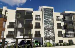 Apartament 3 camere, 90 mp, etaj intermediar, zona 13 Septembrie