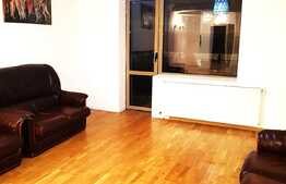 Apartament 2 camere, 69 mp, parter, Pantelimon