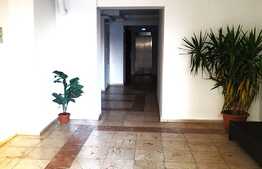 Apartament 2 camere, 69 mp, parter, Pantelimon