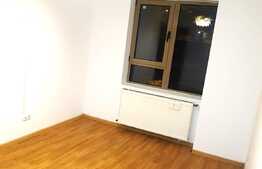 Apartament 2 camere, 69 mp, parter, Pantelimon