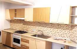 Apartament 2 camere, 69 mp, parter, Pantelimon