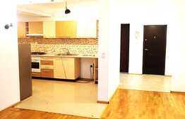 Apartament 2 camere, 69 mp, parter, Pantelimon