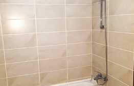 Apartament 2 camere, 69 mp, parter, Pantelimon