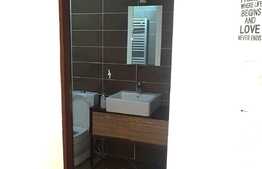 Apartament 2 camere, 69 mp, parter, Pantelimon