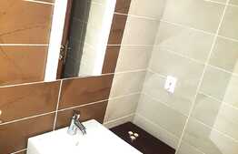 Apartament 2 camere, 69 mp, parter, Pantelimon