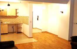 Apartament 2 camere, 69 mp, parter, Pantelimon