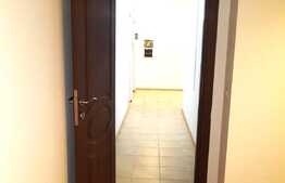 Apartament 2 camere, 69 mp, parter, Pantelimon