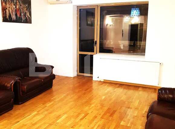 Apartament de vânzare 2 camere Pantelimon - 91577AV | BLITZ București | Poza9