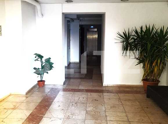 Apartament de vânzare 2 camere Pantelimon - 91577AV | BLITZ București | Poza11